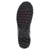 Buty rowerowe SHIMANO SH-ET500 Czarny (rozmiar 36) Rodzaj zapięcia Sznurowane