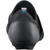 Buty rowerowe SHIMANO SH-IC100 Czarny (rozmiar 42) Długość wkładki [cm] 26.5