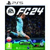 EA SPORTS FC 24 Gra PS5
