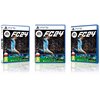 EA SPORTS FC 24 Gra PS5 Rodzaj Gra