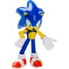 Zestaw figurek SONIC PRIME SON2020 (1 zestaw) Seria Sonic Prime