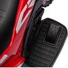 Motorek elektryczny SUN BABY Honda CRF450 Czerwony Liczba biegów 1