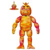Figurka FUNKO Pop Five Nights At Freddy's Tiedye Chica Załączona dokumentacja Instrukcja obsługi w języku polskim