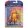 Figurka FUNKO Pop Five Nights At Freddy's Tiedye Chica