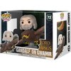 Figurka FUNKO Pop The Lord of the Rings Gandalf & Gwaihir