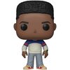 Figurka FUNKO Pop Stranger Things Lucas Załączona dokumentacja Instrukcja obsługi w języku polskim