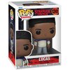 Figurka FUNKO Pop Stranger Things Lucas