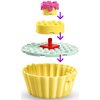 LEGO 10785 Gabby's Dollhouse Pieczenie tortu z Łakotkiem Gwarancja 24 miesiące