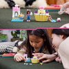 LEGO 10785 Gabby's Dollhouse Pieczenie tortu z Łakotkiem Płeć Dziewczynka