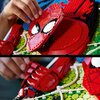 LEGO 31209 Art Niesamowity Spider-Man Gwarancja 24 miesiące