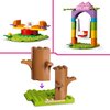 LEGO 10787 Gabby's Dollhouse Przyjęcie w ogrodzie Wróżkici Kolekcjonerskie Nie