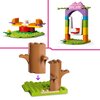 LEGO 10787 Koci Domek Gabi Przyjęcie w ogrodzie Wróżkici Kolekcjonerskie Nie