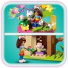 LEGO 10787 Koci Domek Gabi Przyjęcie w ogrodzie Wróżkici Gwarancja 24 miesiące