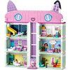 LEGO 10788 Gabby's Dollhouse Koci domek Gabi Kod producenta 10788