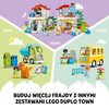 LEGO 10991 DUPLO Wymarzony plac zabaw Kod producenta 10991