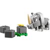 LEGO 71420 Super Mario Nosorożec Rambi — zestaw rozszerzający Kod producenta 71420