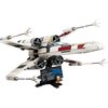 LEGO 75355 Star Wars Myśliwiec X-Wing Kod producenta 75355