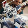 LEGO 75355 Star Wars Myśliwiec X-Wing Kolekcjonerskie Tak