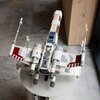 LEGO 75355 Star Wars Myśliwiec X-Wing Gwarancja 24 miesiące