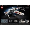LEGO 75355 Star Wars Myśliwiec X-Wing Motyw Myśliwiec X-Wing