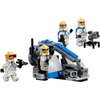 LEGO 75359 Star Wars Zestaw bitewny z 332. oddziałem klonów Ahsoki Kod producenta 75359