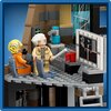 LEGO 75365 Star Wars Baza Rebeliantów na Yavin 4 Wiek 8 lat