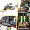 LEGO 75365 Star Wars Baza Rebeliantów na Yavin 4 Gwarancja 24 miesiące