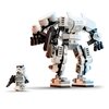LEGO 75370 Star Wars Mech Szturmowca Kod producenta 75370