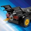 LEGO 76264 DC Batmobil pogoń: Batman kontra Joker Liczba figurek [szt] 2