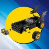 LEGO 76264 DC Batmobil pogoń: Batman kontra Joker Bateria w zestawie Nie
