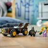 LEGO 76264 DC Batmobil pogoń: Batman kontra Joker Seria Lego Batman