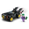 LEGO 76264 DC Batmobil pogoń: Batman kontra Joker Kod producenta 76264