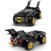 LEGO 76264 DC Batmobil pogoń: Batman kontra Joker Motyw Batmobile Pościg Batmana za Jokerem