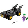 LEGO 76264 DC Batmobil pogoń: Batman kontra Joker Liczba elementów [szt] 54