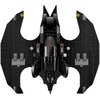 LEGO 76265 DC Batwing: Batman kontra Joker Motyw Batwing Batman kontra Joker
