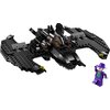 LEGO 76265 DC Batwing: Batman kontra Joker Kod producenta 76265