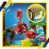 LEGO 76992 Sonic the Hedgehog Wyspa dla zwierząt Amy Płeć Dziewczynka