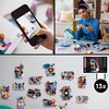 LEGO 31210 Art Sztuka współczesna Gwarancja 24 miesiące