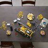 LEGO 42146 Technic Żuraw gąsienicowy Liebherr LR 13000 Gwarancja 24 miesiące