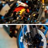 LEGO 42159 Technic Yamaha MT-10 SP Gwarancja 24 miesiące