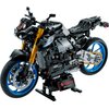 LEGO 42159 Technic Yamaha MT-10 SP Kod producenta 42159