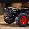 LEGO 42160 Technic Audi RS Q e-tron Liczba figurek [szt] 0