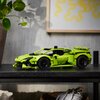 LEGO 42161 Technic Lamborghini Huracán Tecnica Gwarancja 24 miesiące