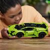 LEGO 42161 Technic Lamborghini Huracán Tecnica Wiek 9 lat