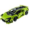 LEGO 42161 Technic Lamborghini Huracán Tecnica Kod producenta 42161