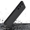 Etui 3MK Matt Case do Samsung Galaxy A25 5G Nazwa 3MK PROTECTION SPÓŁKA Z OGRANICZONĄ ODPOWIEDZIALNOŚCIĄ