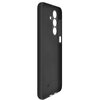 Etui 3MK Silicone Case do Samsung Galaxy A25 5G Gwarancja 12 miesięcy