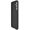 Etui 3MK Silicone Case do Samsung Galaxy A25 5G Etui wodoszczelne Nie
