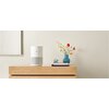 Filtr do oczyszczacza XIAOMI Smart Air Purifier 4 Compact Kompatybilność Xiaomi Smart Air Purifier 4 Compact Filter White