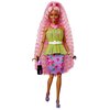 U Lalka Barbie Extra Deluxe HGR60 Wiek 3+